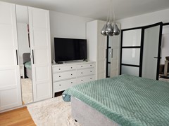 300 hoofdslaapkamer (8).jpg